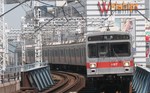 12 0041.jpg
