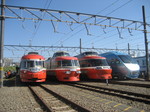 16 002.JPG