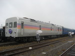 19 023.JPG