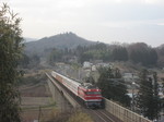 20 009.JPG