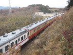 20 010.JPG