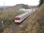 20 011.JPG