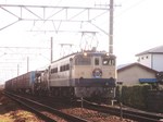 22 002.JPG