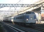 22 003.JPG