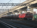 22 00402.JPG