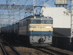 22 007.JPG