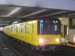 23 004.JPG