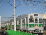 24 006.JPG