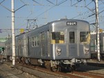 24 008.JPG