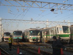 24 029.JPG