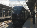 26 001.JPG