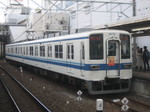 26 004.JPG