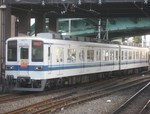 26 005.JPG
