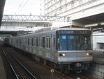 26 007.JPG