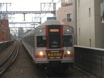 28 011.JPG