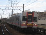 28 022.JPG