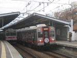 28 024.JPG