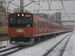 31 011.JPG