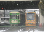 31 014.JPG