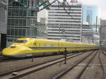 33 043.JPG
