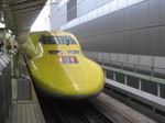 33 044.JPG