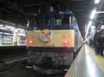 35 019.JPG