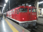 35 033.JPG