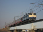 35 043.JPG