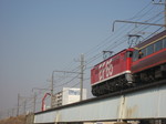 35 044.JPG