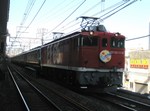 35 059.JPG