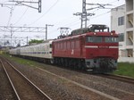 38 003.JPG