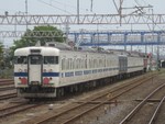 38 007.JPG