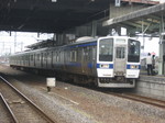38 009.JPG