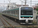 38 011.JPG