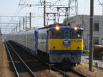 39 030.JPG