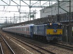 39 033.JPG