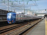 39 034.JPG