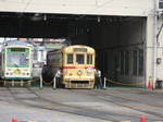 47 033.JPG