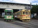 47 059.JPG