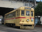 47 060.JPG