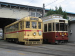 47 062.JPG