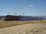 52 0041.jpg
