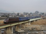 53 0041.jpg