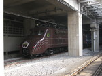 53 006.JPG