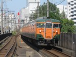 61 014.JPG
