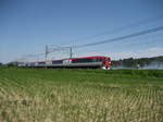61 015.JPG