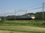 61 024.JPG