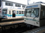 67 001.JPG