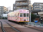 67 004.JPG