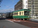 67 034.JPG